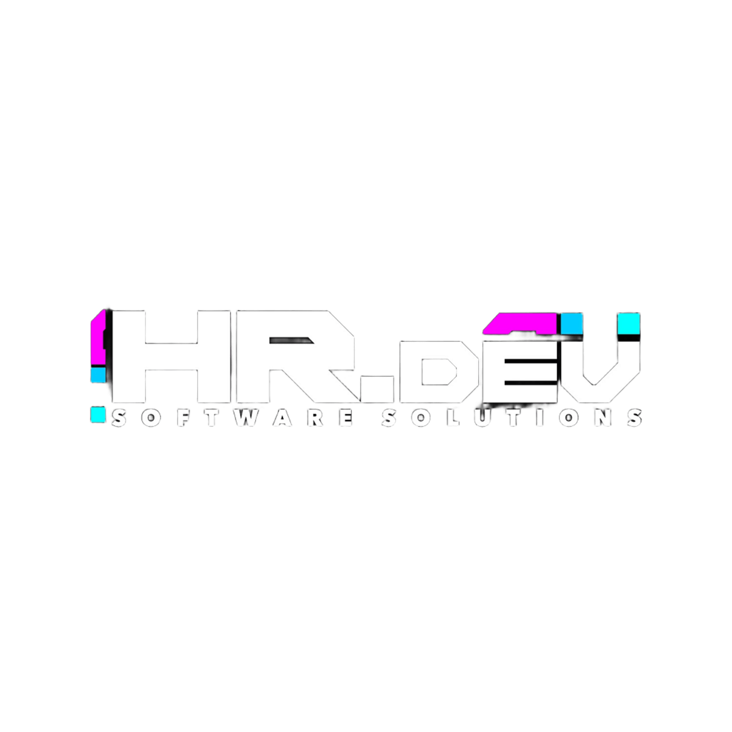HRDev