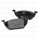 Frenos Delantero Audi A3 1.4/ 1.6/ 1.8i 2.0V