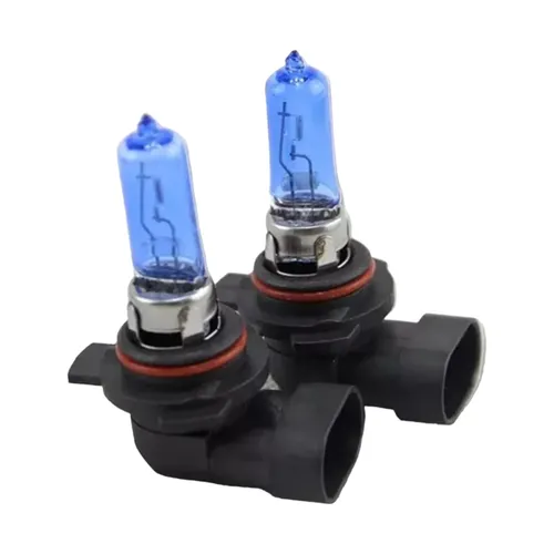 LAMPARA BLUE VISION H4 PT43 100/90W