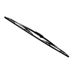 TRIDON ESCOBILLAS LIMPIAPARABRISAS METALICAS UNIVERSAL 13