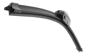 TRIDON ESCOBILLAS LIMPIAPARABRISAS METALICAS UNIVERSAL 14