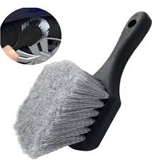CEPILLO UNIVERSAL