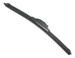 ESCOBILLA FIT UNIVERSAL MULTI FUNCIONAL 21'' CURVA GOMA