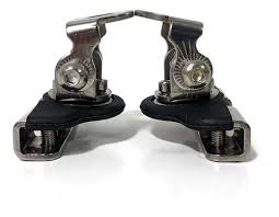 SOPORTES FAROS LED