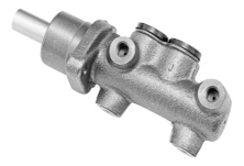 Bomba de freno hidráulica Fiat Palio Fire, Fiat Siena Fire, Fiat Strada Fire +1 más