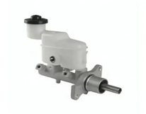 Bomba de freno hidráulica Toyota Hilux 2.5 TDI 2005 - 2015, Toyota Hilux 3.0 TDI 2005 - 2015, Toyota SW4 2005 - 2015