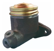Bomba de frenos hidráulica Ford F-100, Ford Falcon