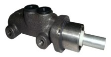 Bomba de frenos hidráulica Chevrolet Corsa 2010 - 2026, Chevrolet Classic 1.4L, Chevrolet Celta.