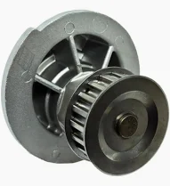 Bomba de Agua Dolz Corsa 1.4
