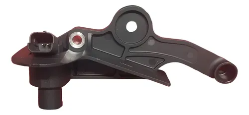 CAPTOR RPM - CKP